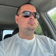 Фотография мужчины Олег, 47 лет из г. Краснодар