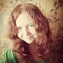 Надя, 31 год