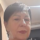 Татьяна, 69 лет