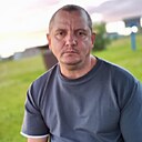 Сергей, 45 лет