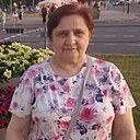 Ольга, 65 лет