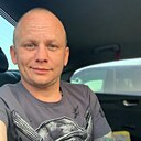 Денис, 35 лет