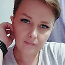 Валерия, 39 лет