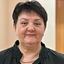 Юлия, 58 лет