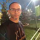Руслан, 45 лет