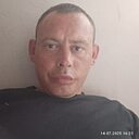 Алексей, 30 лет