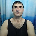 Анар, 41 год