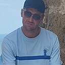 Яр, 33 года