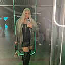 Лиза, 23 года