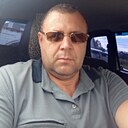 Алексей, 45 лет