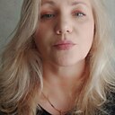 Светлана, 53 года