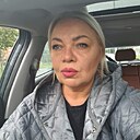 Наталья, 55 лет