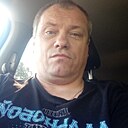 Валерий, 42 года