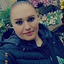 Даша, 48 лет
