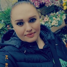Фотография девушки Даша, 48 лет из г. Тараз