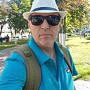 Олег, 53 года