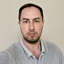 Александр, 36 лет