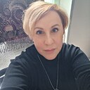 Татьяна, 49 лет