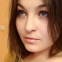Viktoriia, 28 лет