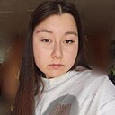 Александра, 18 лет