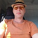 Егор, 47 лет
