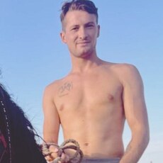 Фотография мужчины Николай, 29 лет из г. Бийск