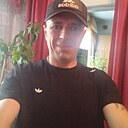 Владимир, 45 лет