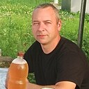 Виктор, 41 год