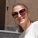 Наталья, 42 года