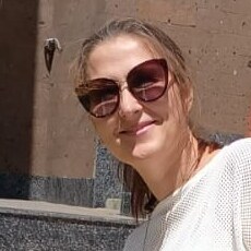 Фотография девушки Наталья, 42 года из г. Брюховецкая