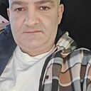 Андрей, 37 лет
