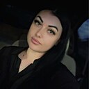 Valya, 31 год
