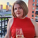 Марина, 35 лет
