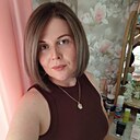Марина, 35 лет