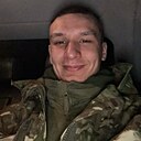 Руслан, 22 года