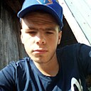 Алексей, 22 года