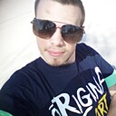Алексей, 22 года