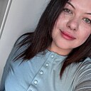 Мария, 36 лет