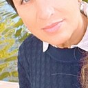 Галина, 64 года