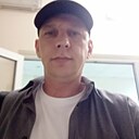 Дмитрий, 41 год