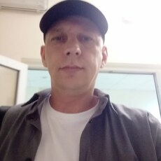 Фотография мужчины Дмитрий, 41 год из г. Владимир