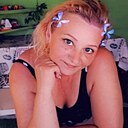 Елена, 56 лет