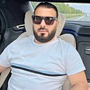 Emin, 28 лет