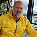 Валерий, 55 лет