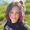 Екатерина, 38 лет