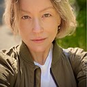 Наталья, 50 лет