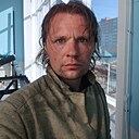 Иван, 35 лет