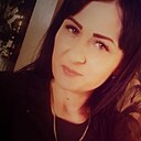 Олеся, 30 лет