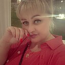 Юлия, 40 лет