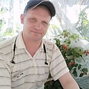 Сергей, 47 лет